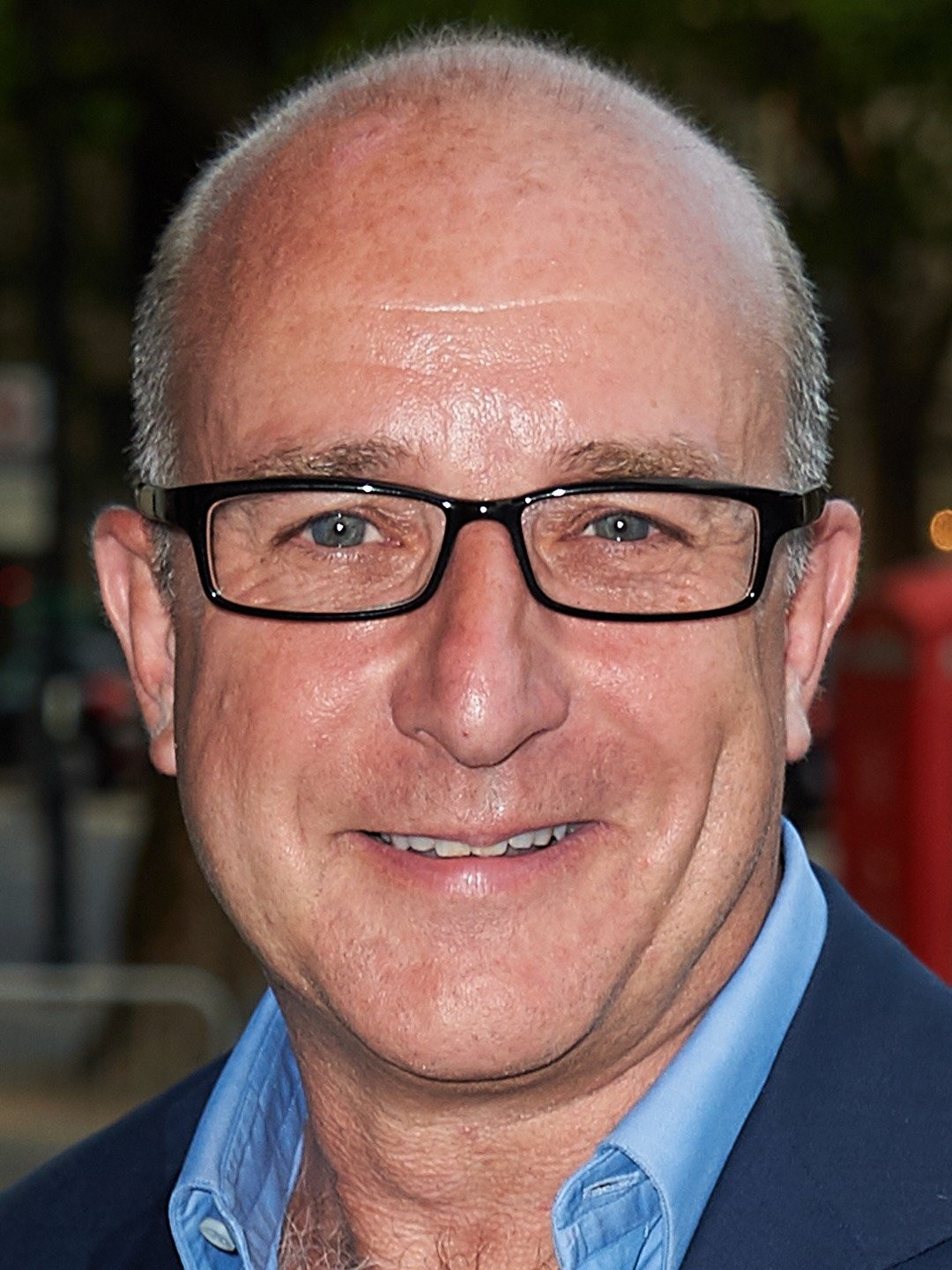 Paul McKenna Pictures | Rotten Tomatoes