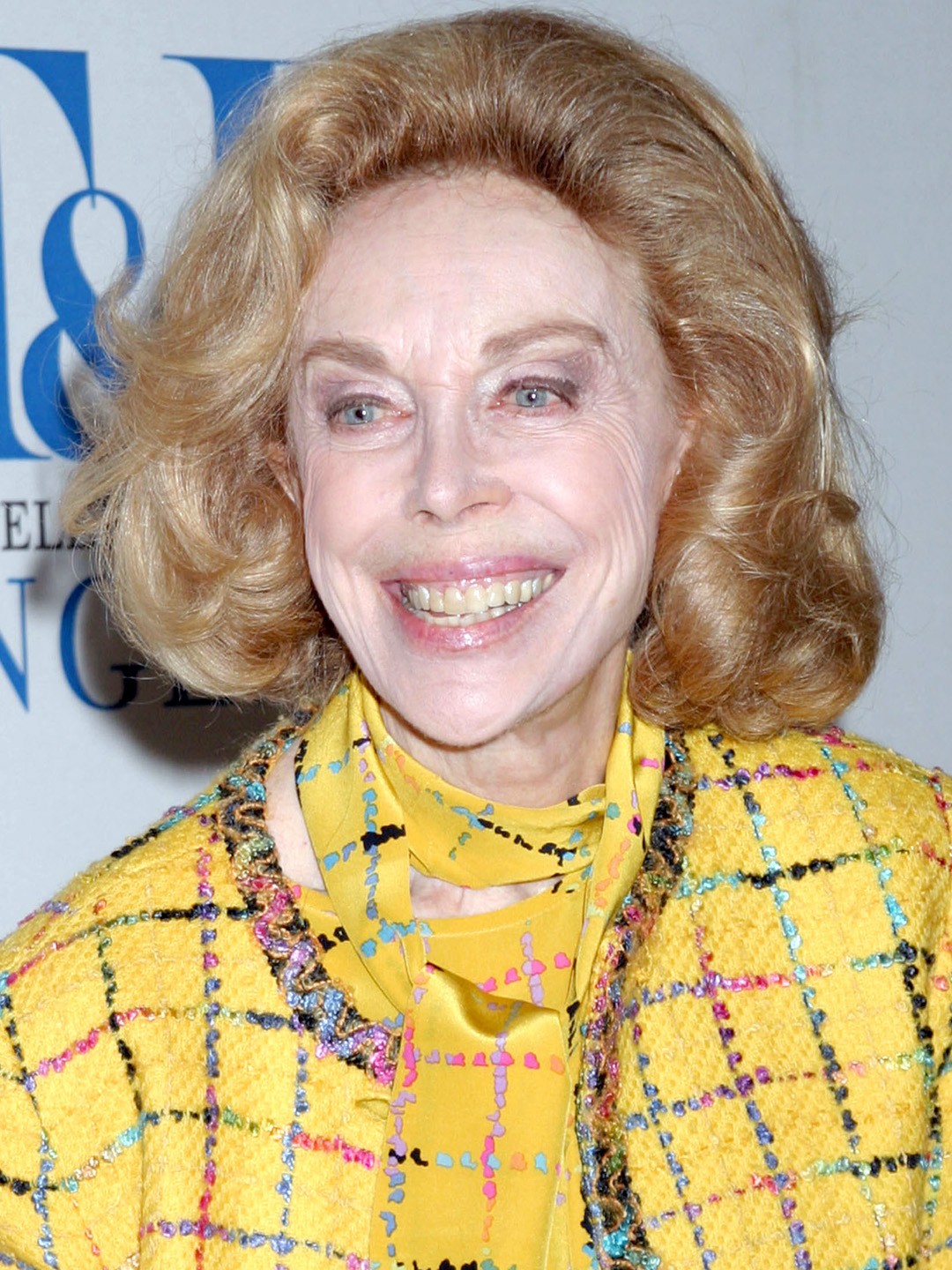 Dr. Joyce Brothers Pictures Rotten Tomatoes