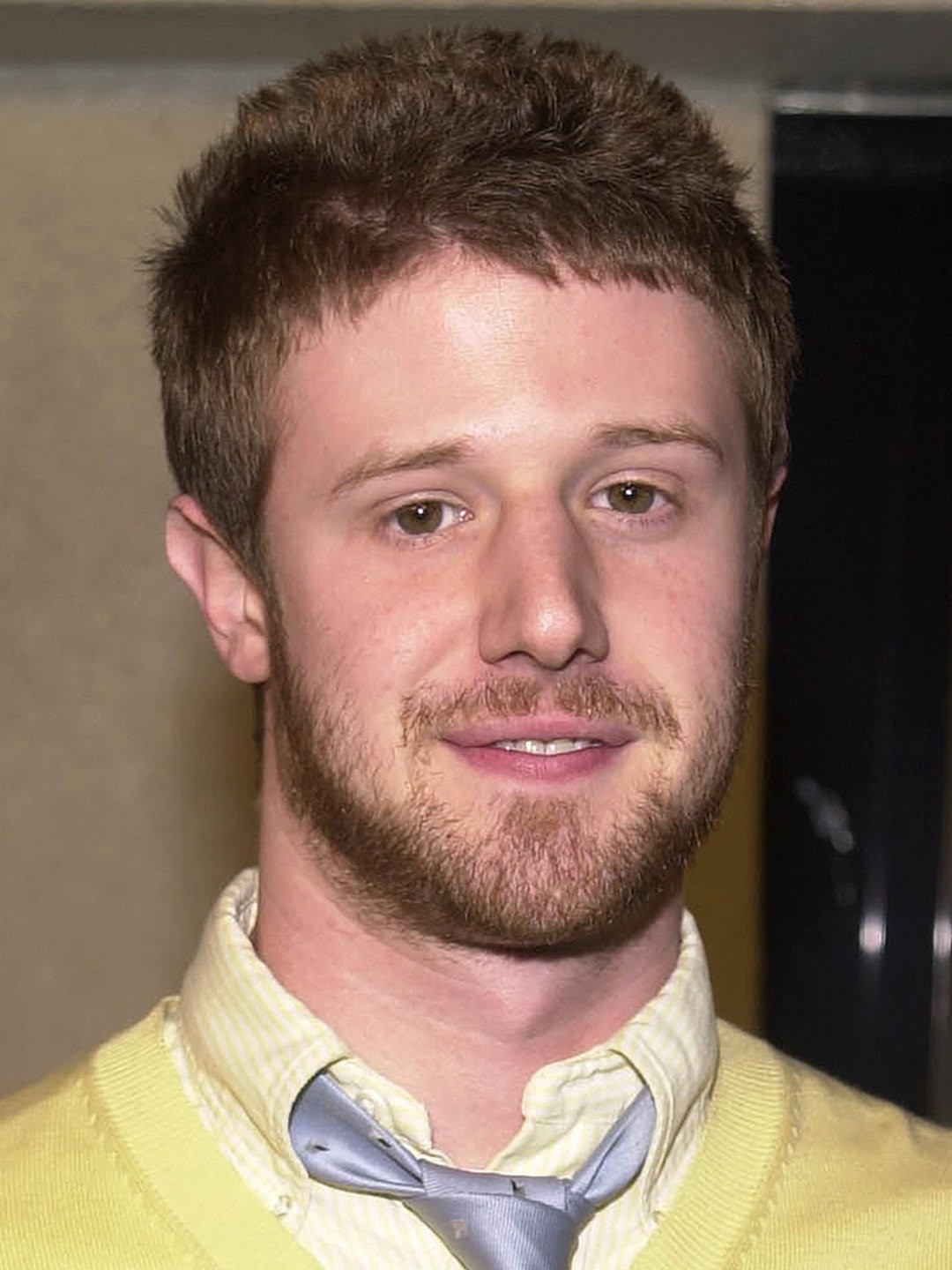 Eric Jungmann Pictures Rotten Tomatoes