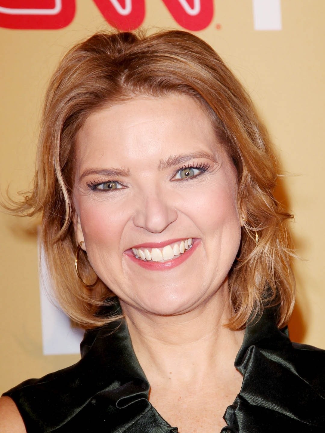 Christine Romans Pictures - Rotten Tomatoes