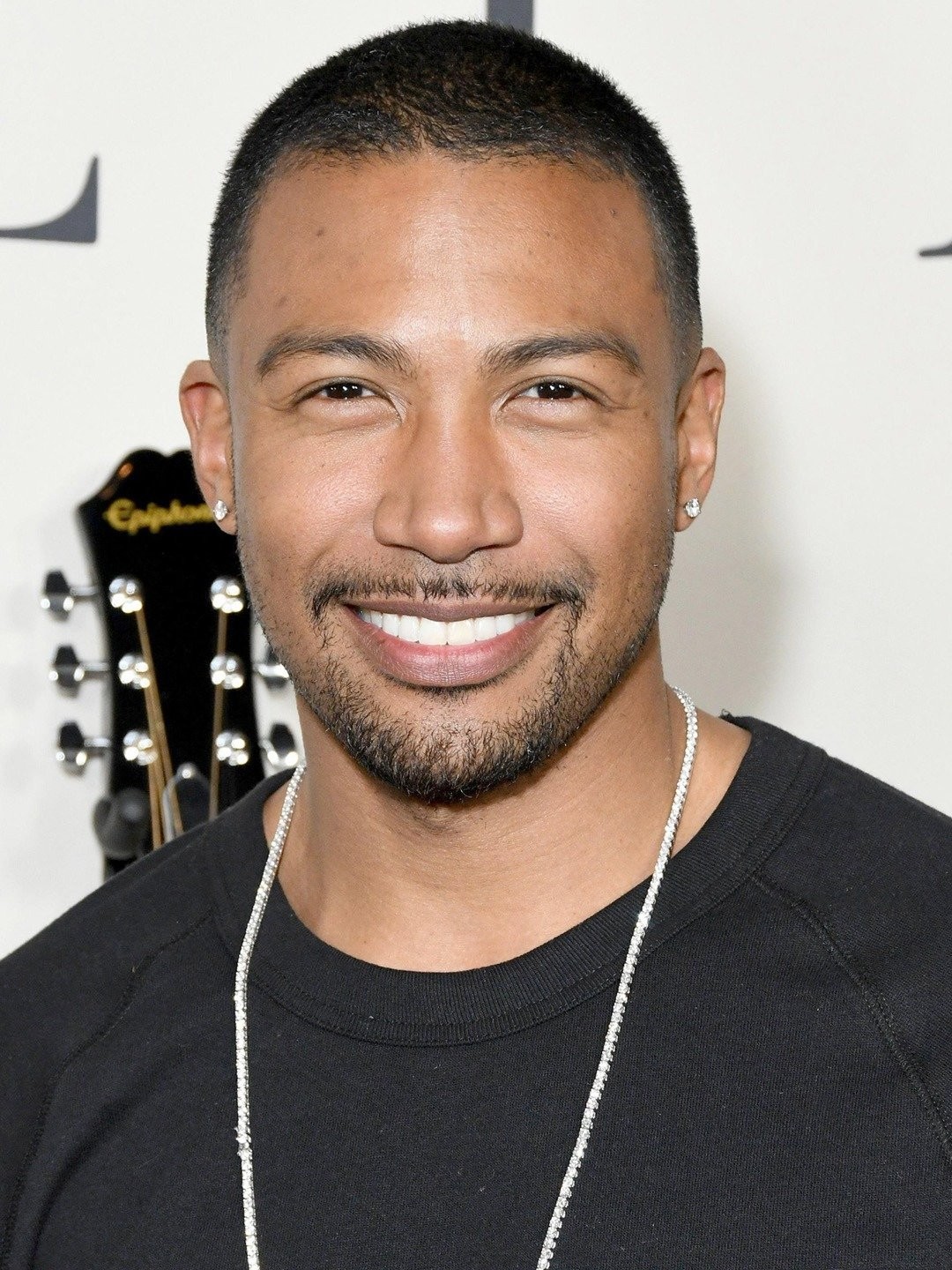 Charles Davis Pictures | Rotten Tomatoes