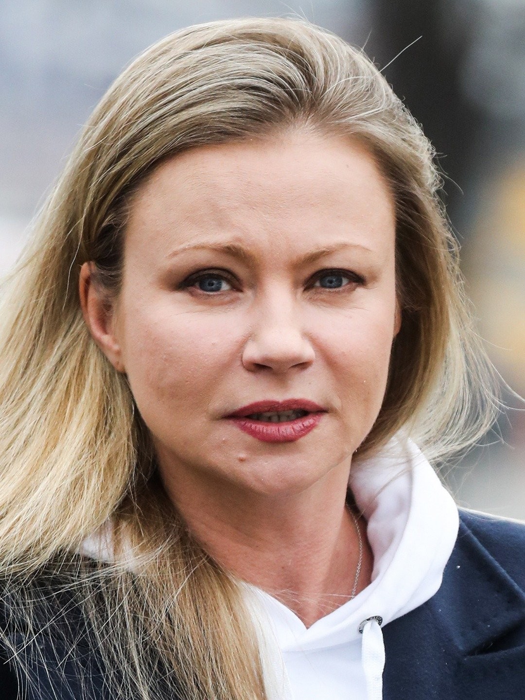 Porno etuk tombul jingalak