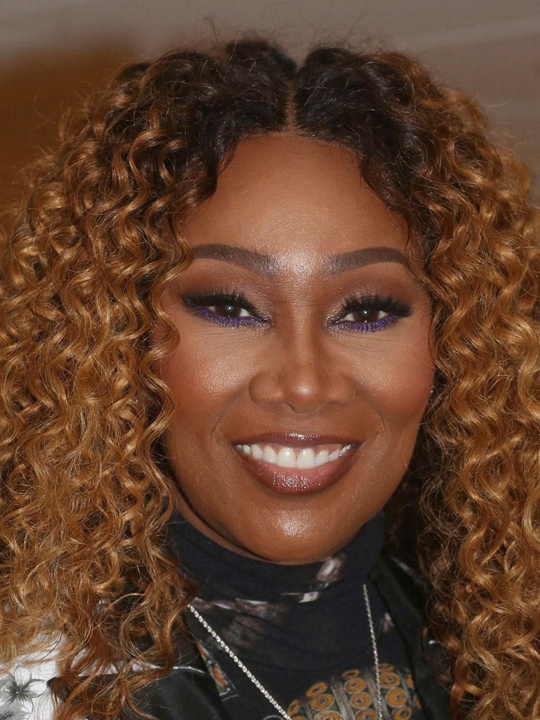 Yolanda Adams Pictures | Rotten Tomatoes