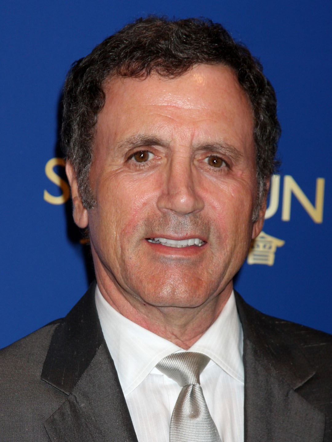 Frank Stallone Pictures Rotten Tomatoes