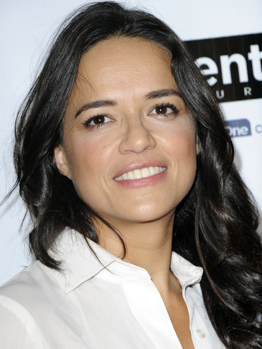 Michelle Rodriguez Pictures | Rotten Tomatoes