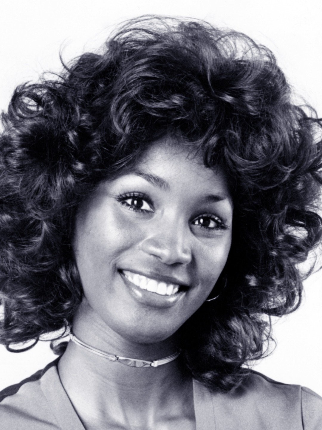 Teresa Graves | Rotten Tomatoes