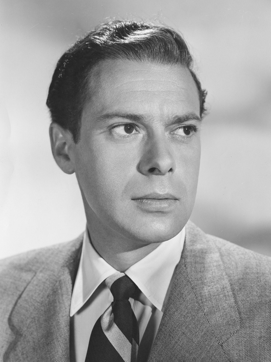 Ross Elliott Pictures | Rotten Tomatoes