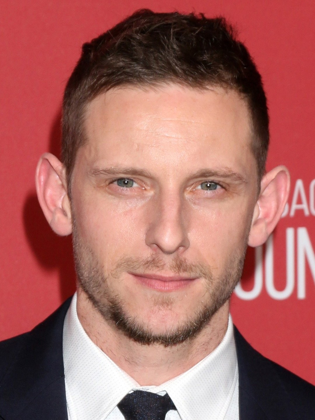 Jumper' TV Series in the Works With Star Jamie Bell