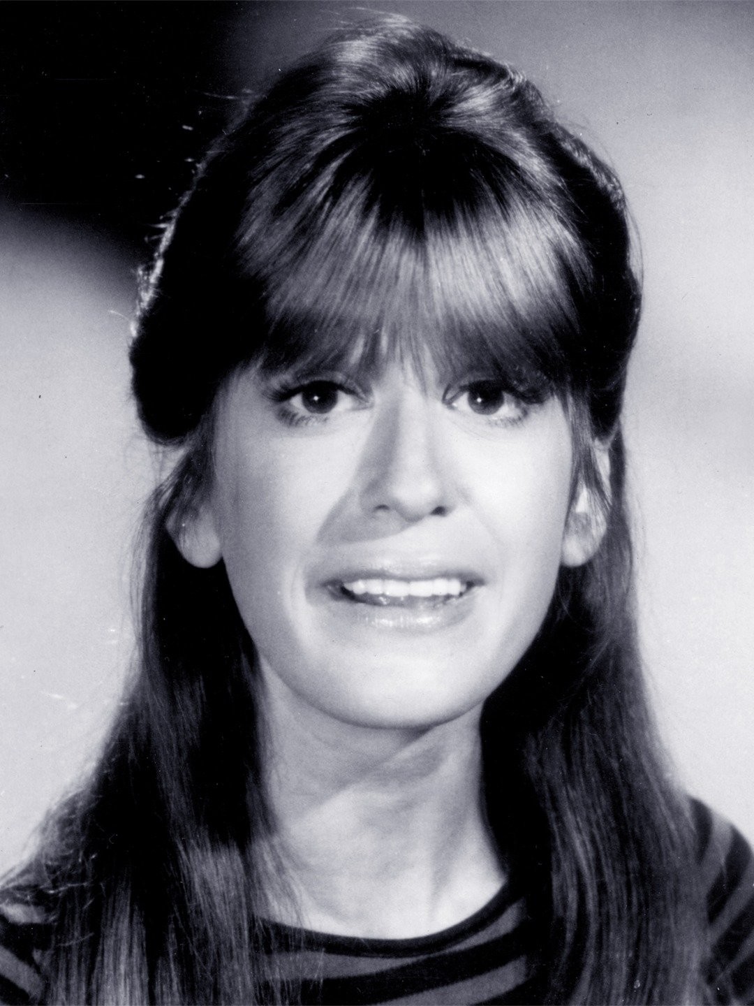 Patti deutsch movies and tv shows (85) фото