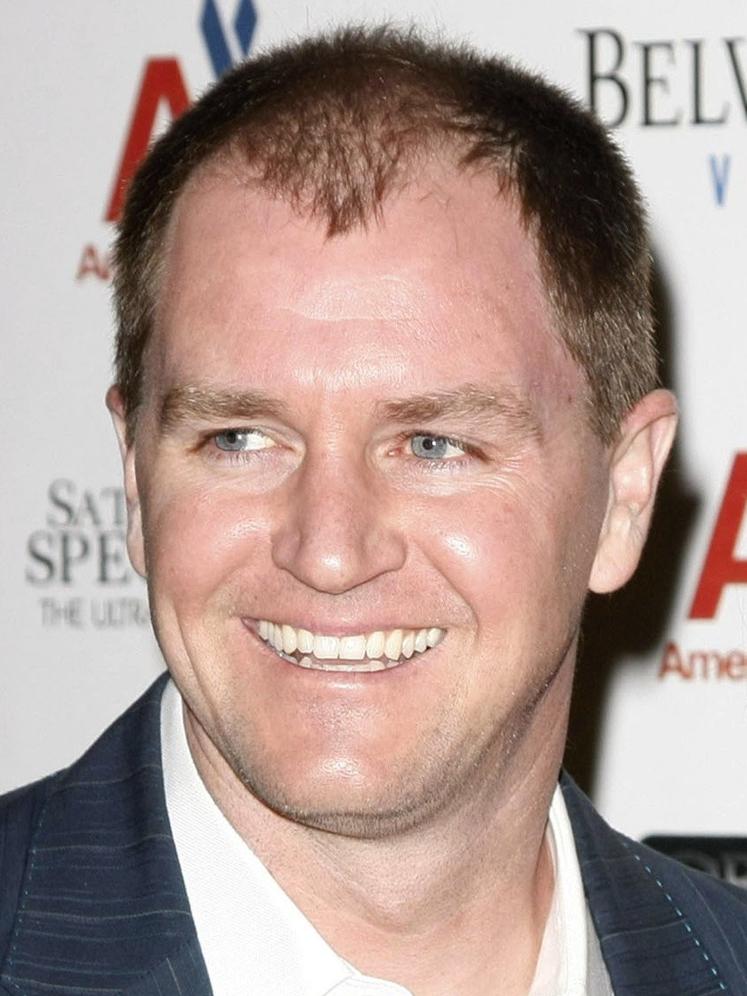 Adam Beason Pictures Rotten Tomatoes