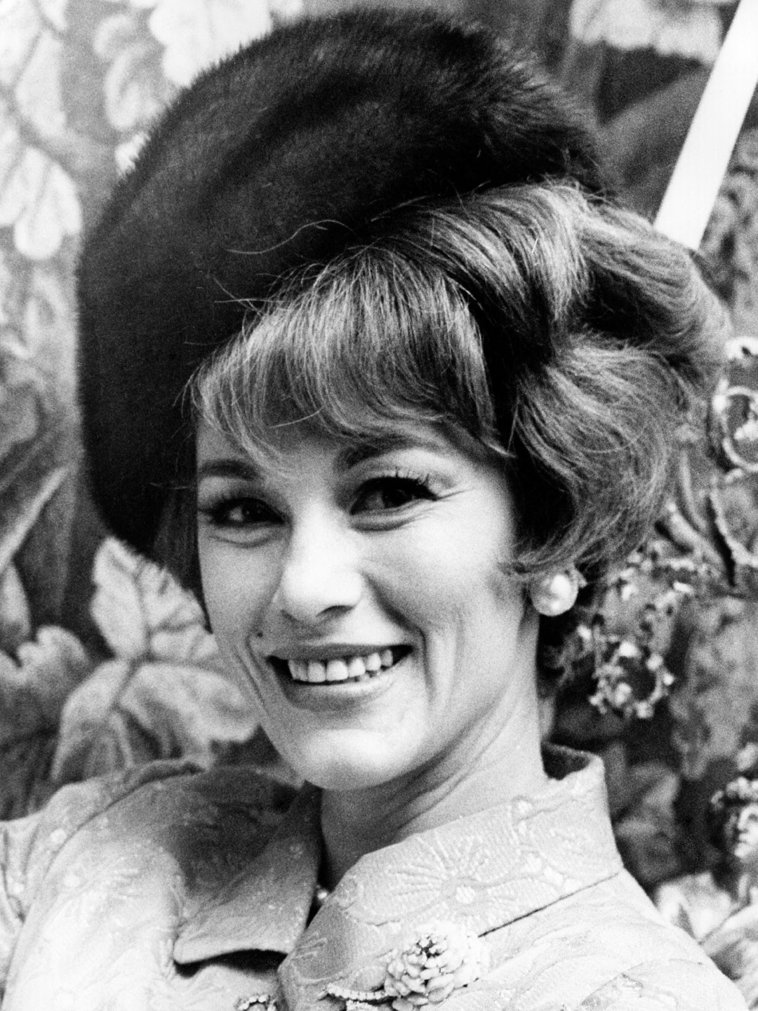 Linda Christian | Rotten Tomatoes