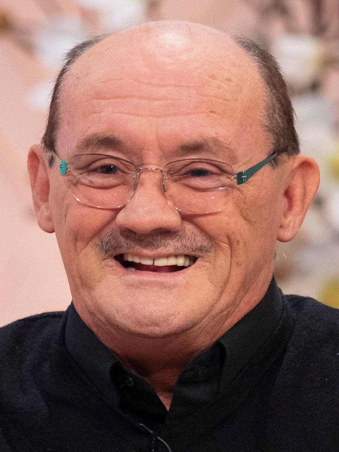 Brendan O’Carroll Pictures | Rotten Tomatoes