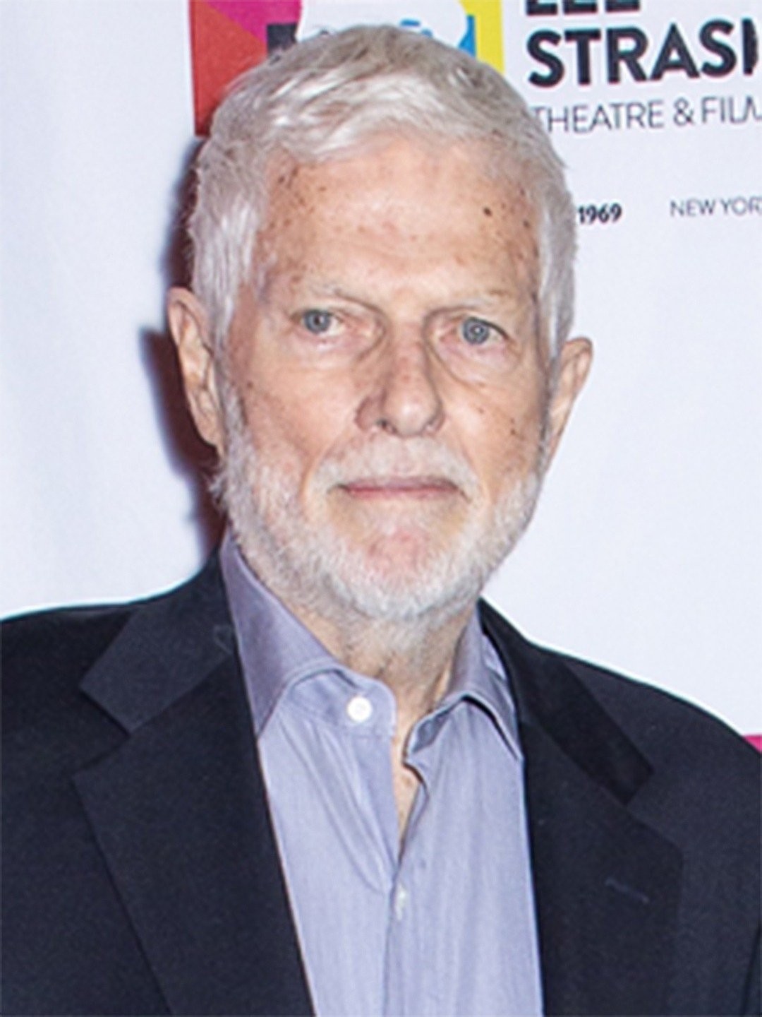 Geoffrey Horne's Instagram, Twitter & Facebook on IDCrawl