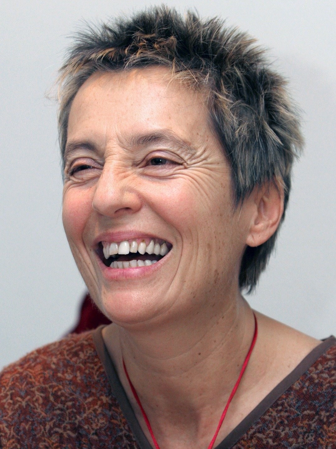 Maria Joao Pires Pictures Rotten Tomatoes