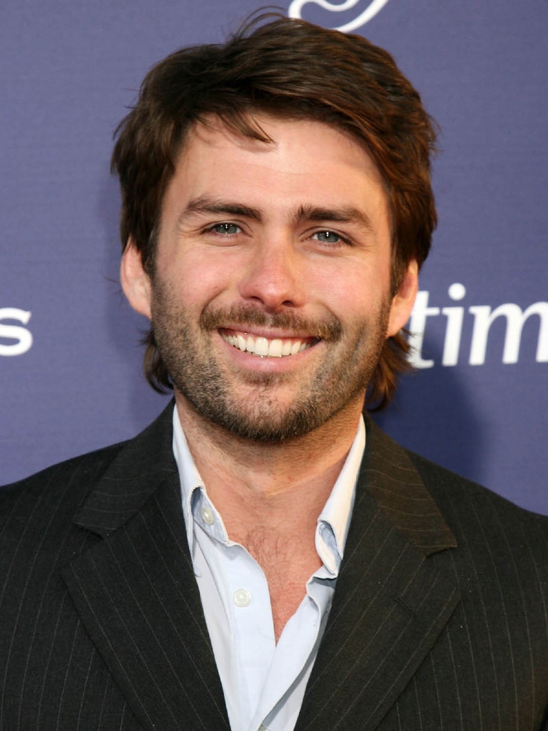 Kieren Hutchison Pictures Rotten Tomatoes