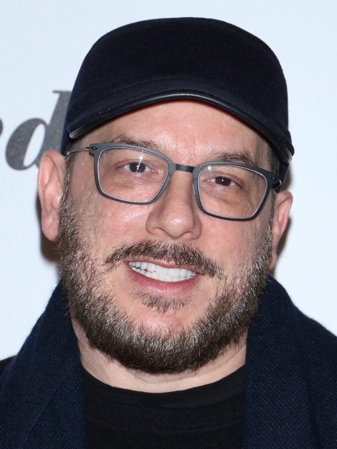 Courtney Solomon Pictures Rotten Tomatoes