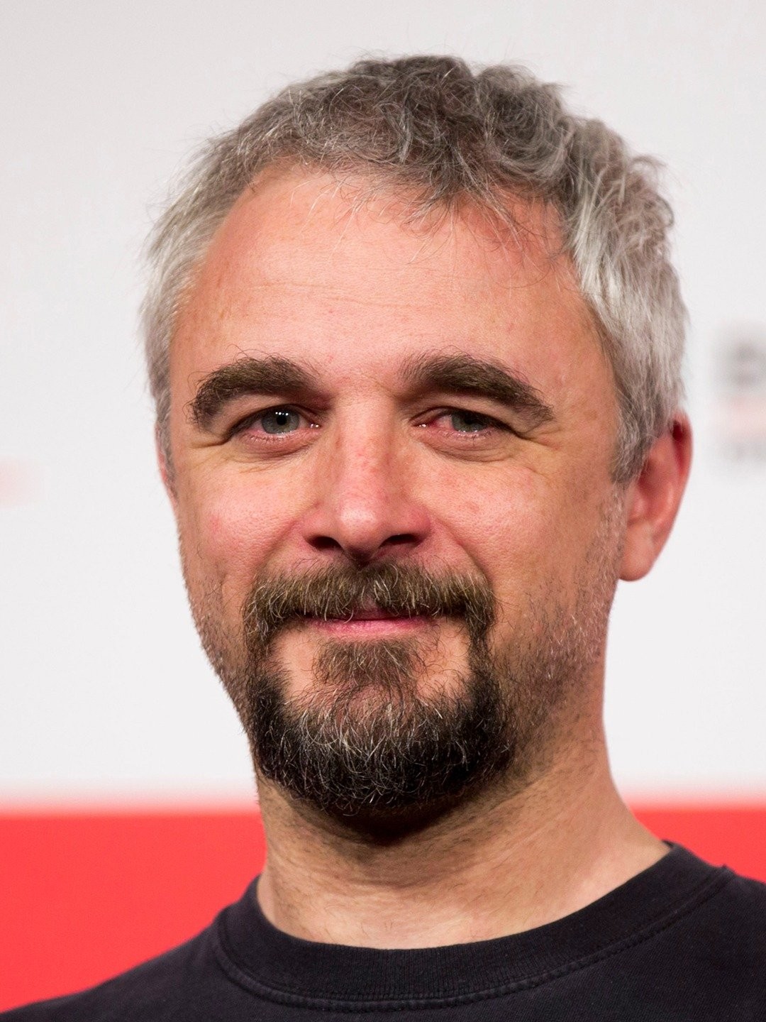 Mike Rowe Pictures | Rotten Tomatoes