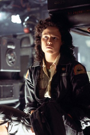 Rotten Tomatoes - For #AlienDay, we're ranking all the Alien films by  Tomatometer
