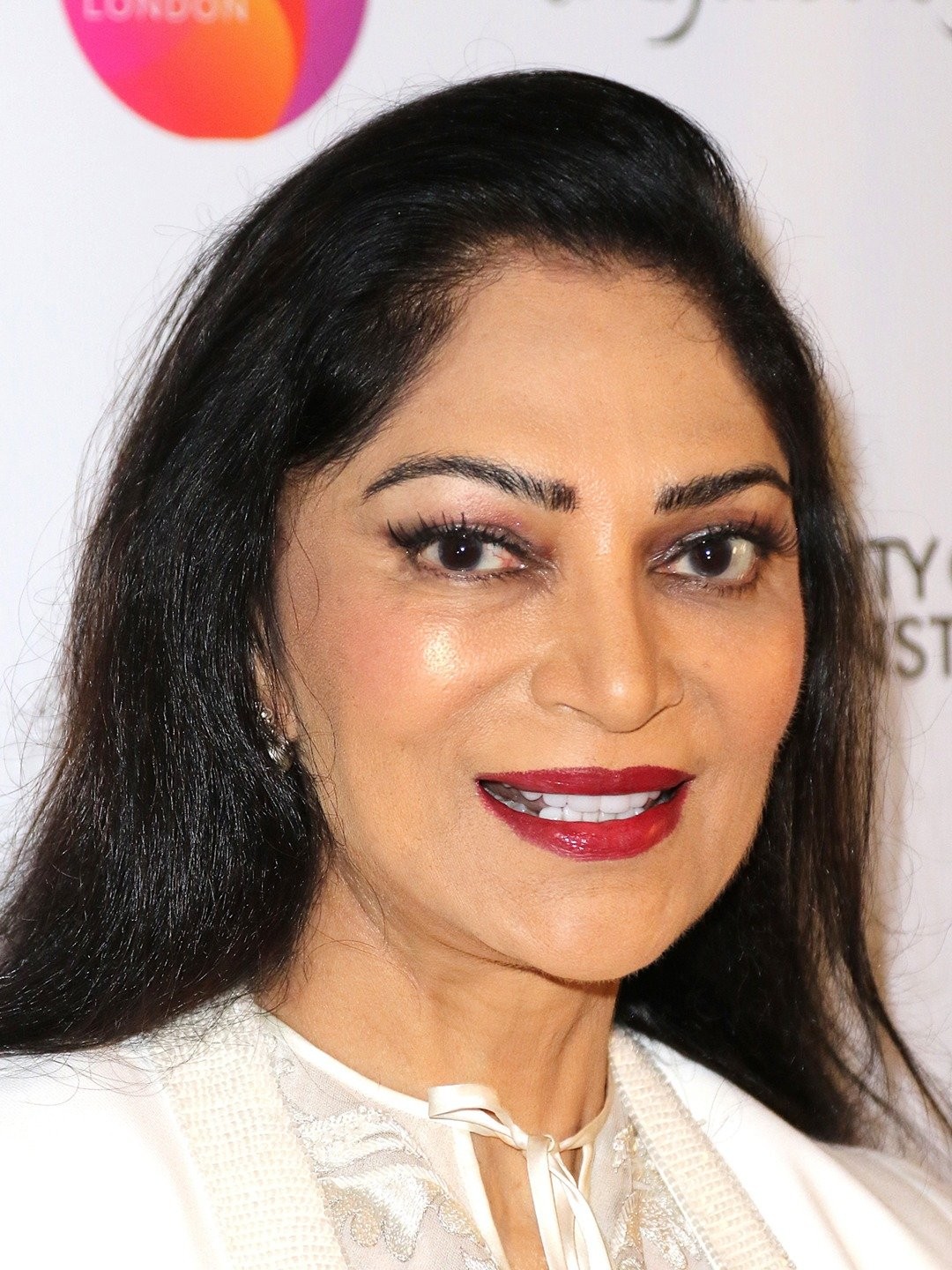 Simi Garewal Pictures | Rotten Tomatoes