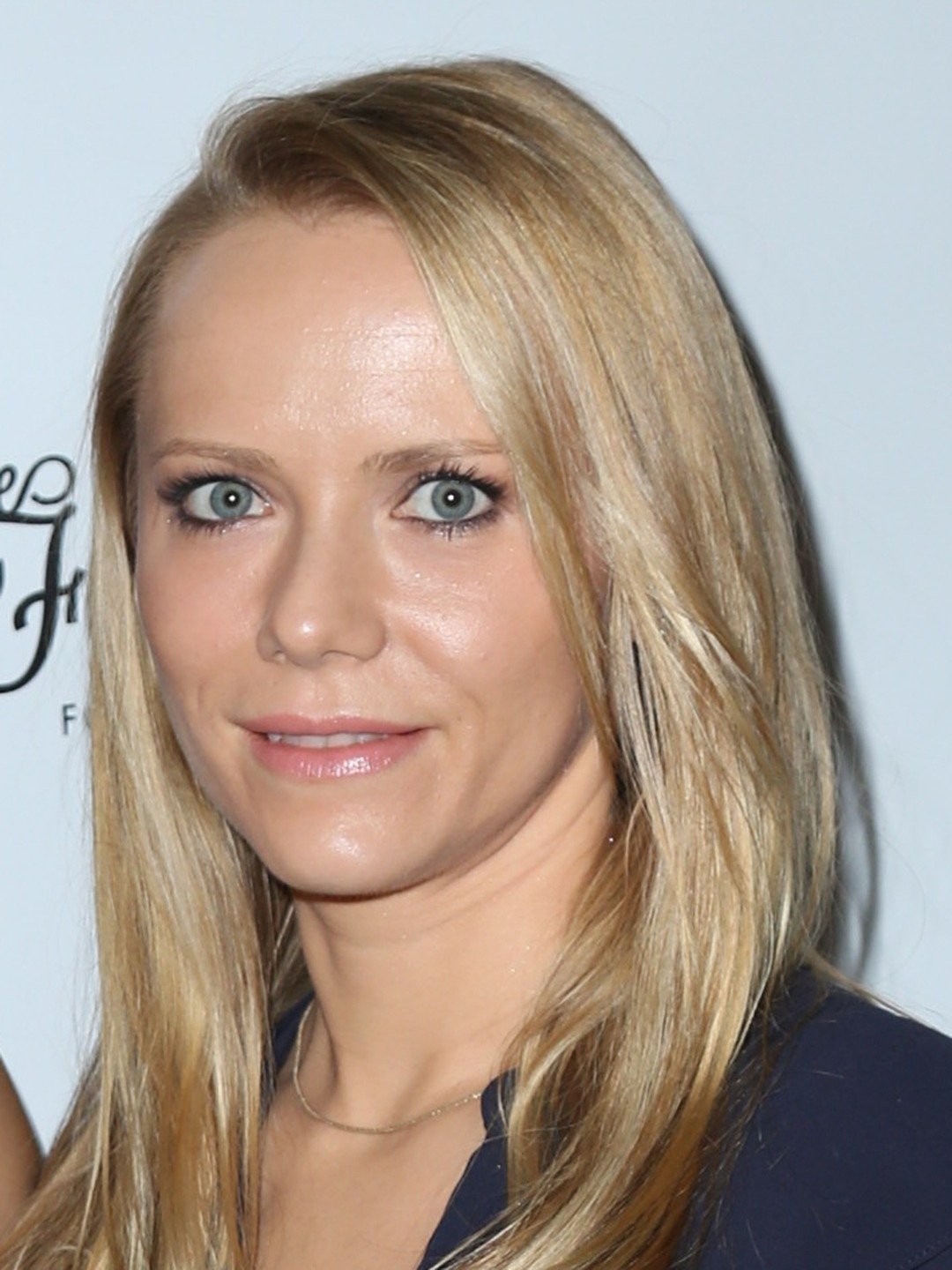 Tanja Reichert Pictures Rotten Tomatoes Tanja Reichert Pictures Rotten Tomatoes