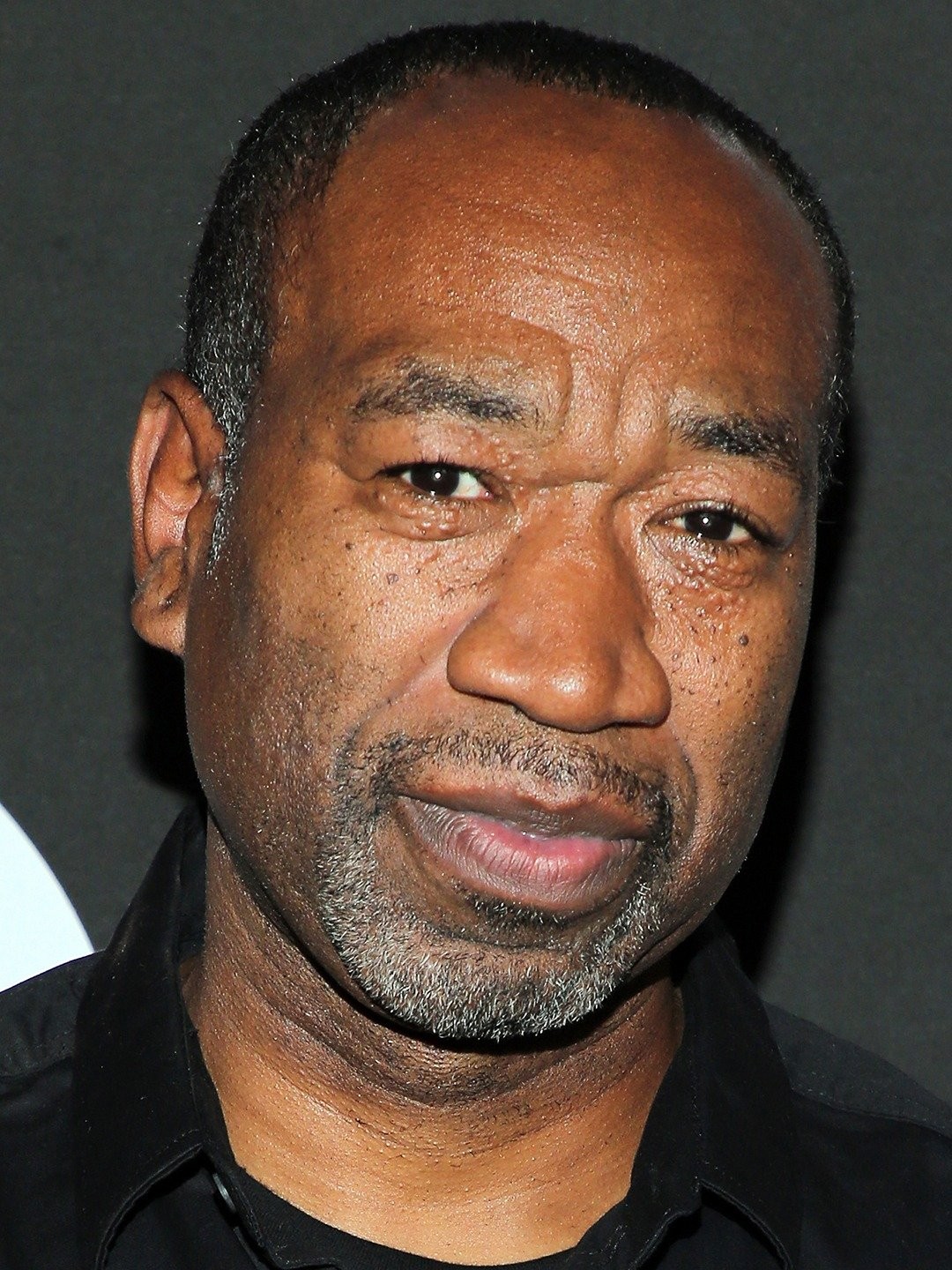 Jerry LaMothe Pictures | Rotten Tomatoes