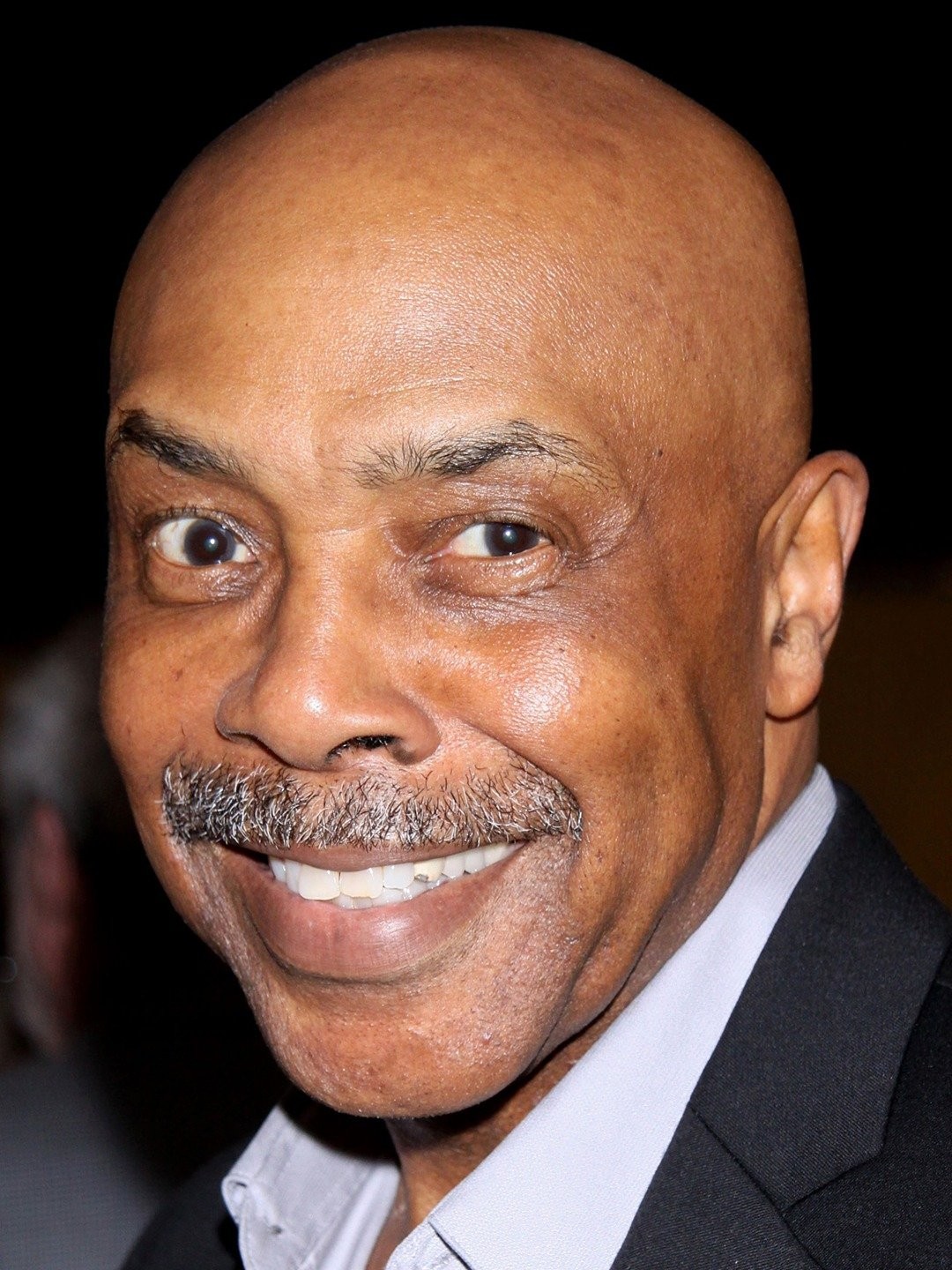 roscoe orman Roscoe Orman | Rotten Tomatoes