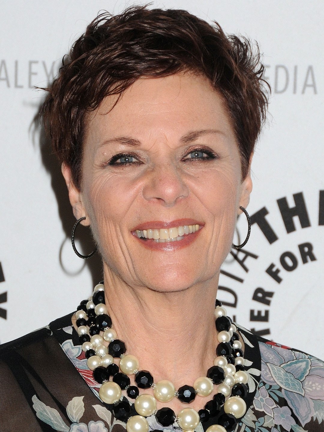 Jane Elliot Pictures - Rotten Tomatoes