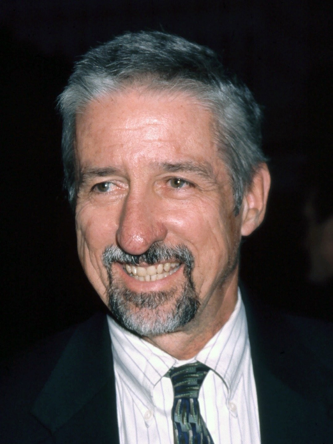 Tom Howden Tom Hayden Pictures | Rotten Tomatoes