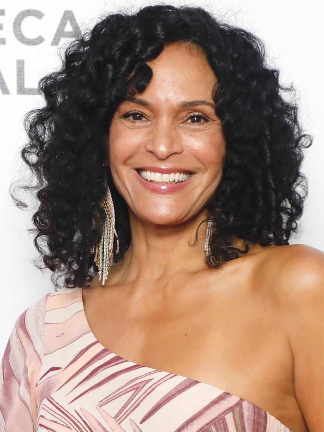 Rosa Arredondo Pictures | Rotten Tomatoes