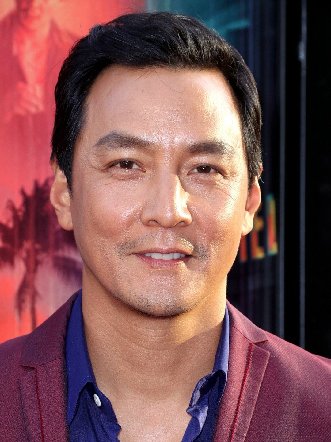 Daniel Wu Pictures | Rotten Tomatoes