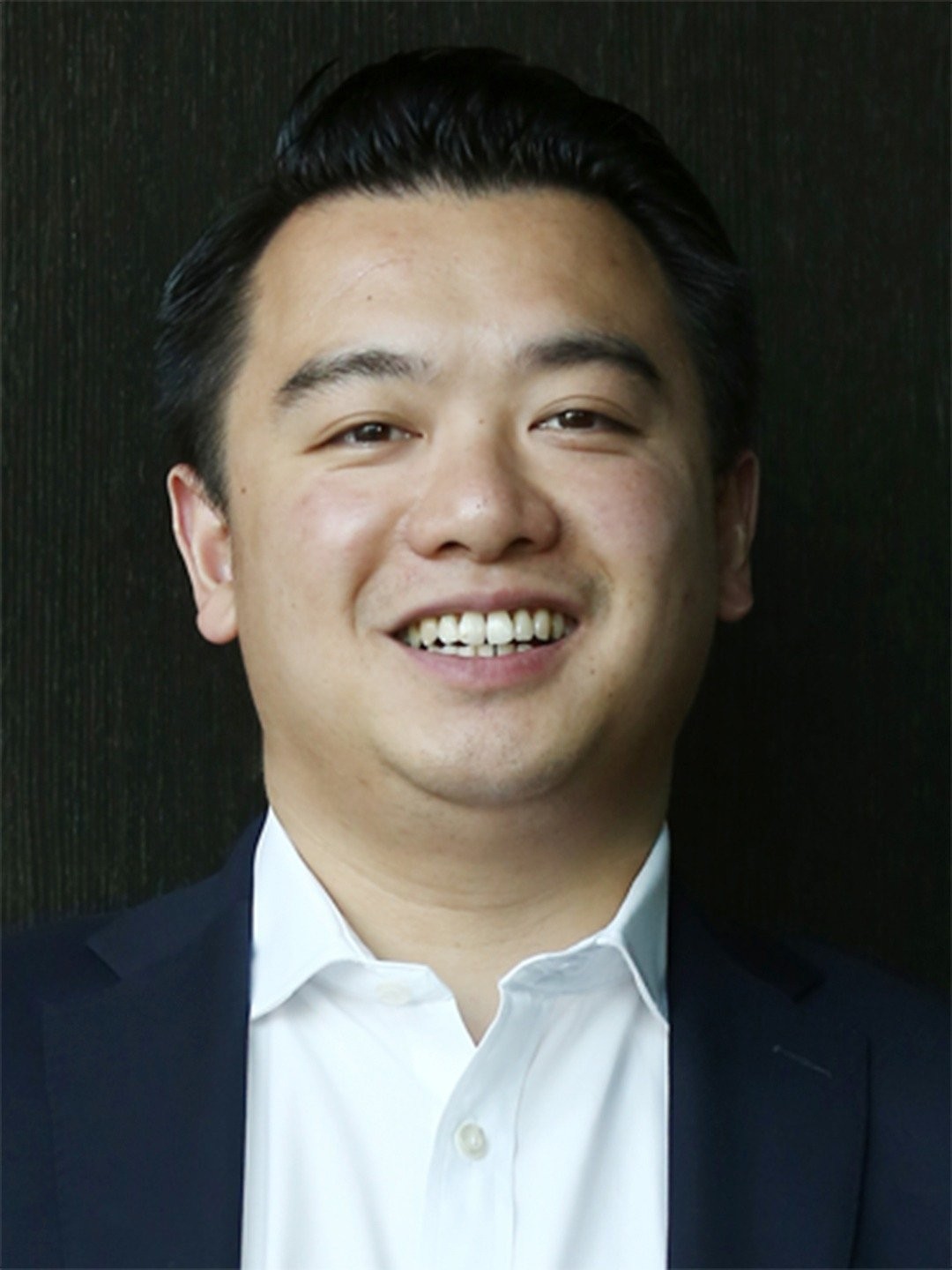 Alan Mak Pictures | Rotten Tomatoes