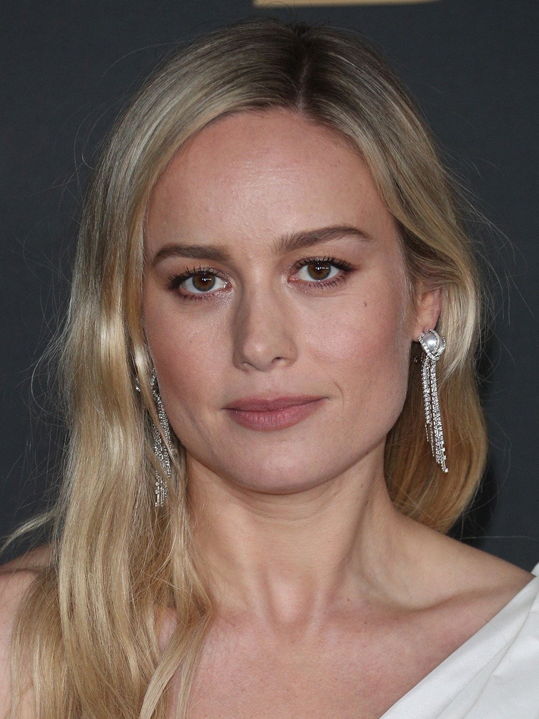 Curiosidades sobre Brie Larson