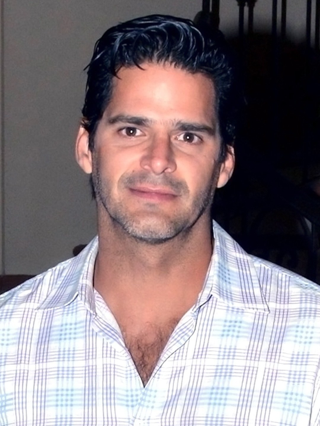 Eduardo Rodríguez Pictures | Rotten Tomatoes