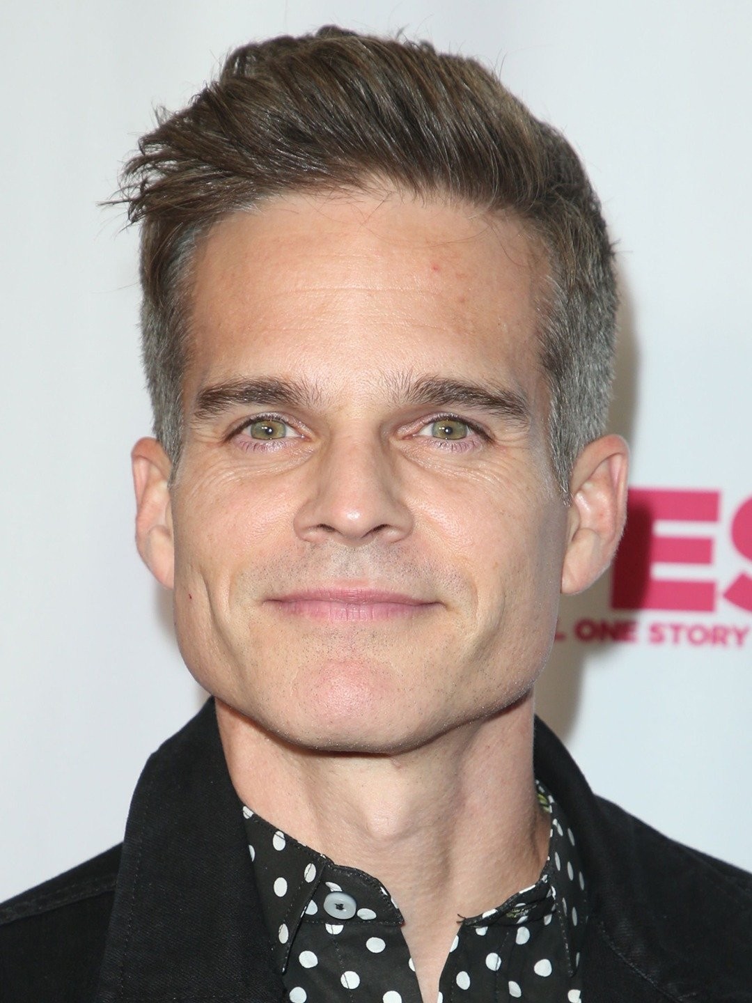 Greg Rikaart Pictures - Rotten Tomatoes