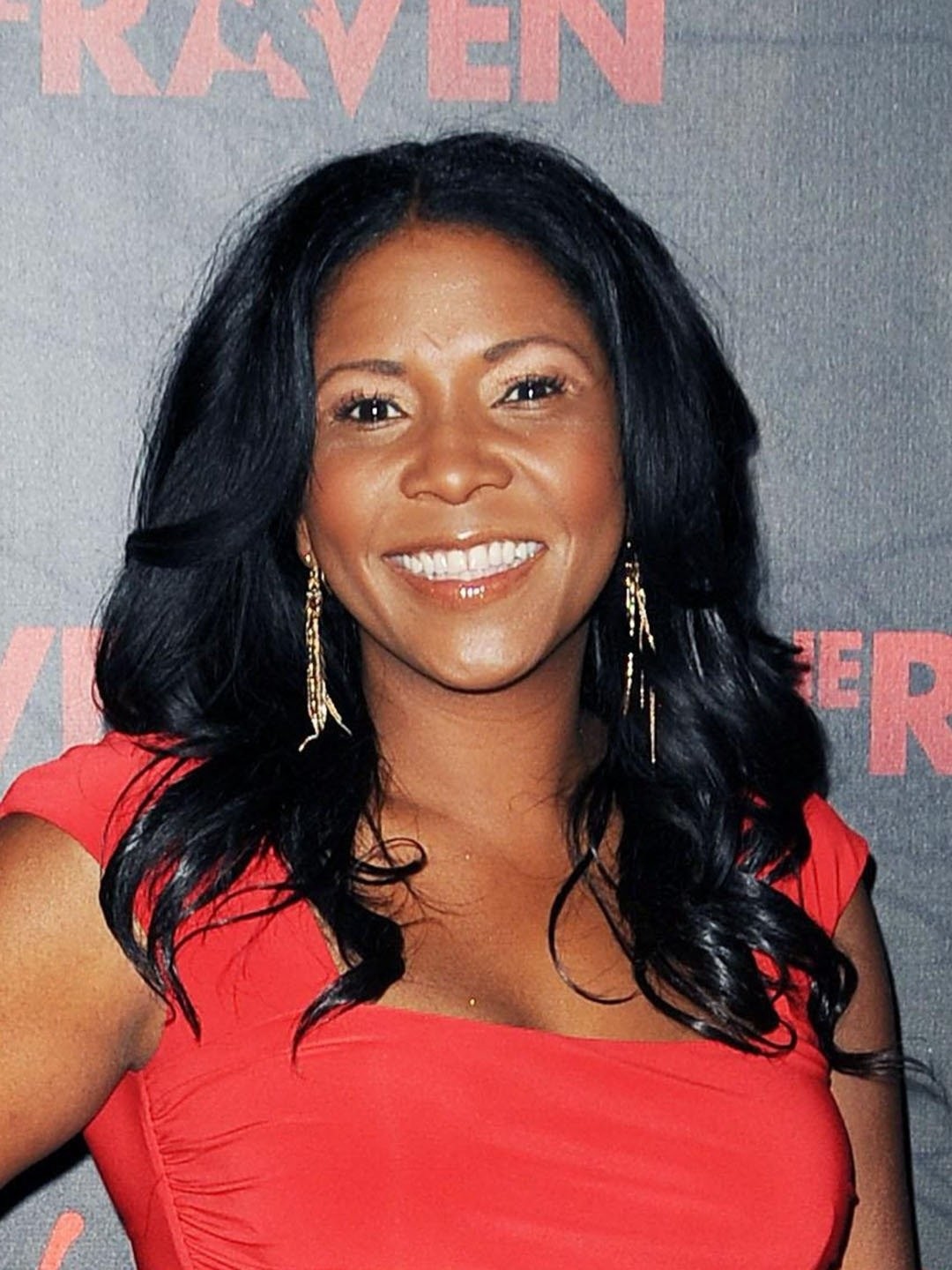 Kelli Kirkland Powers Pictures | Rotten Tomatoes