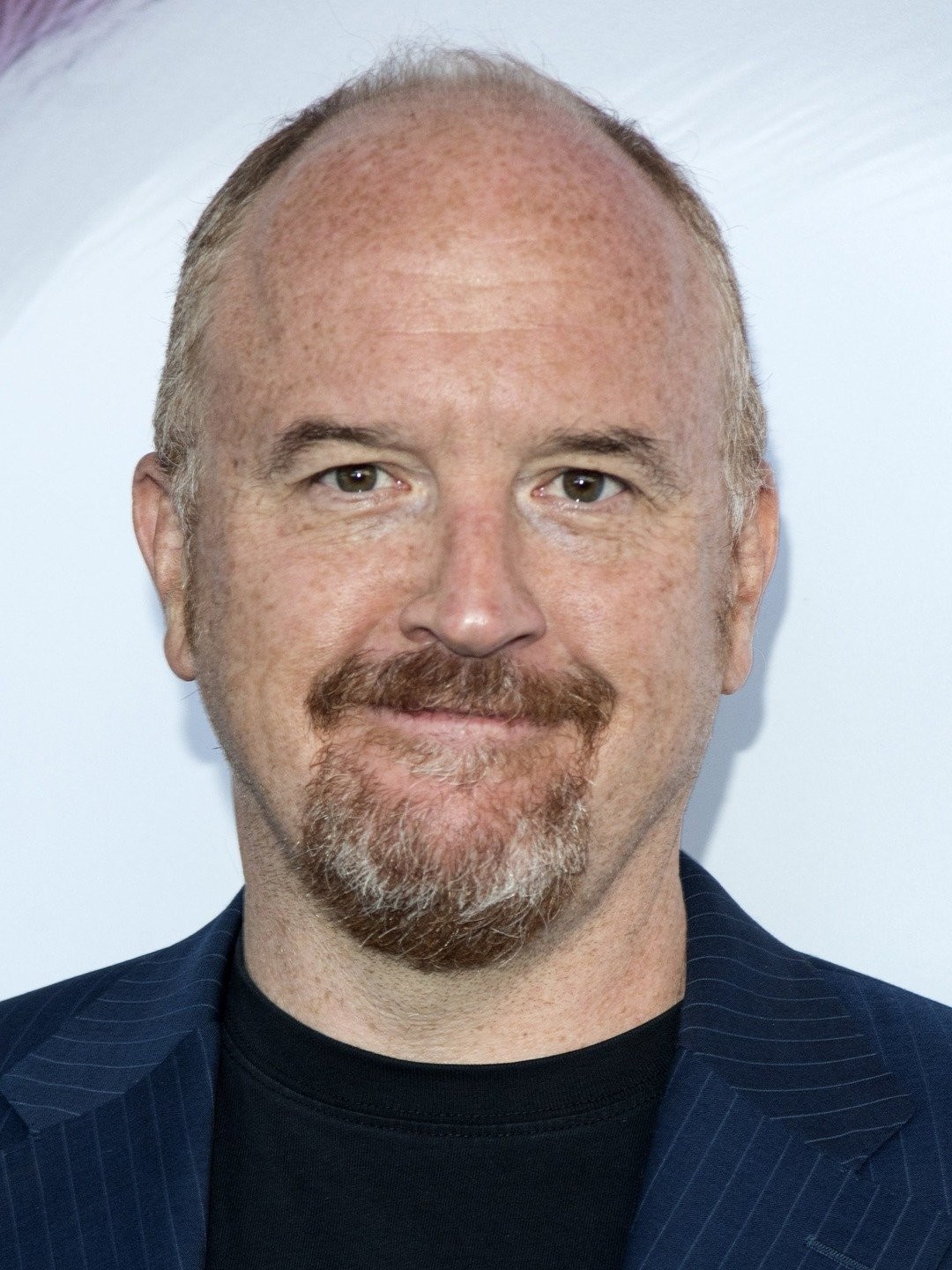 Louis C.K.: Live at the Beacon Theater (TV Special 2011) - IMDb