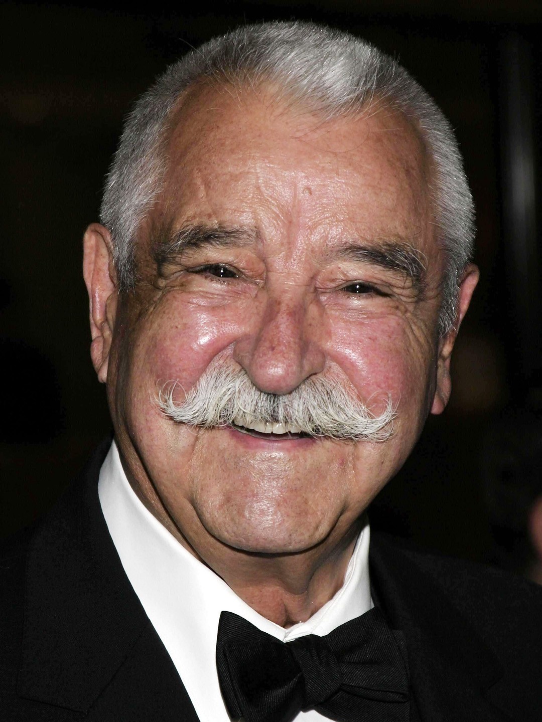 bill melendez movies and tv shows