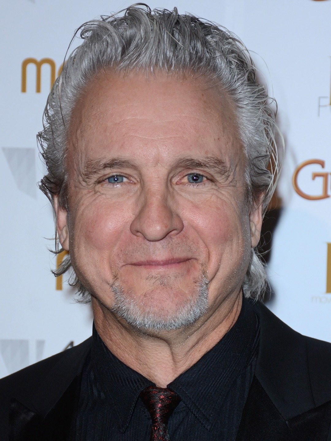 Neil Giraldo Pictures | Rotten Tomatoes