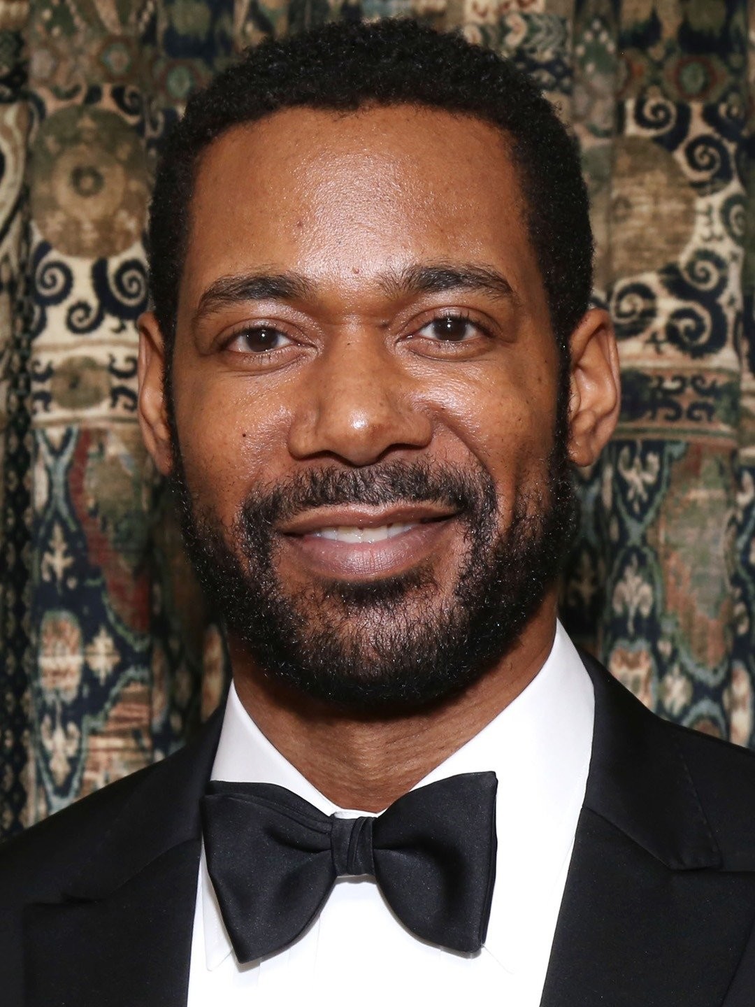 Dion Johnstone Pictures Rotten Tomatoes