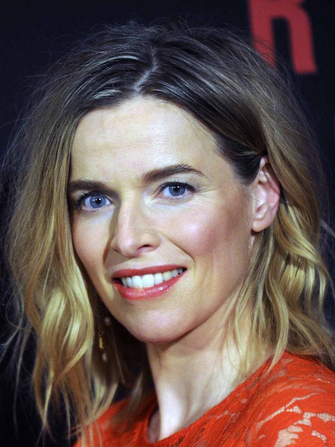 Tv shows with thekla reuten