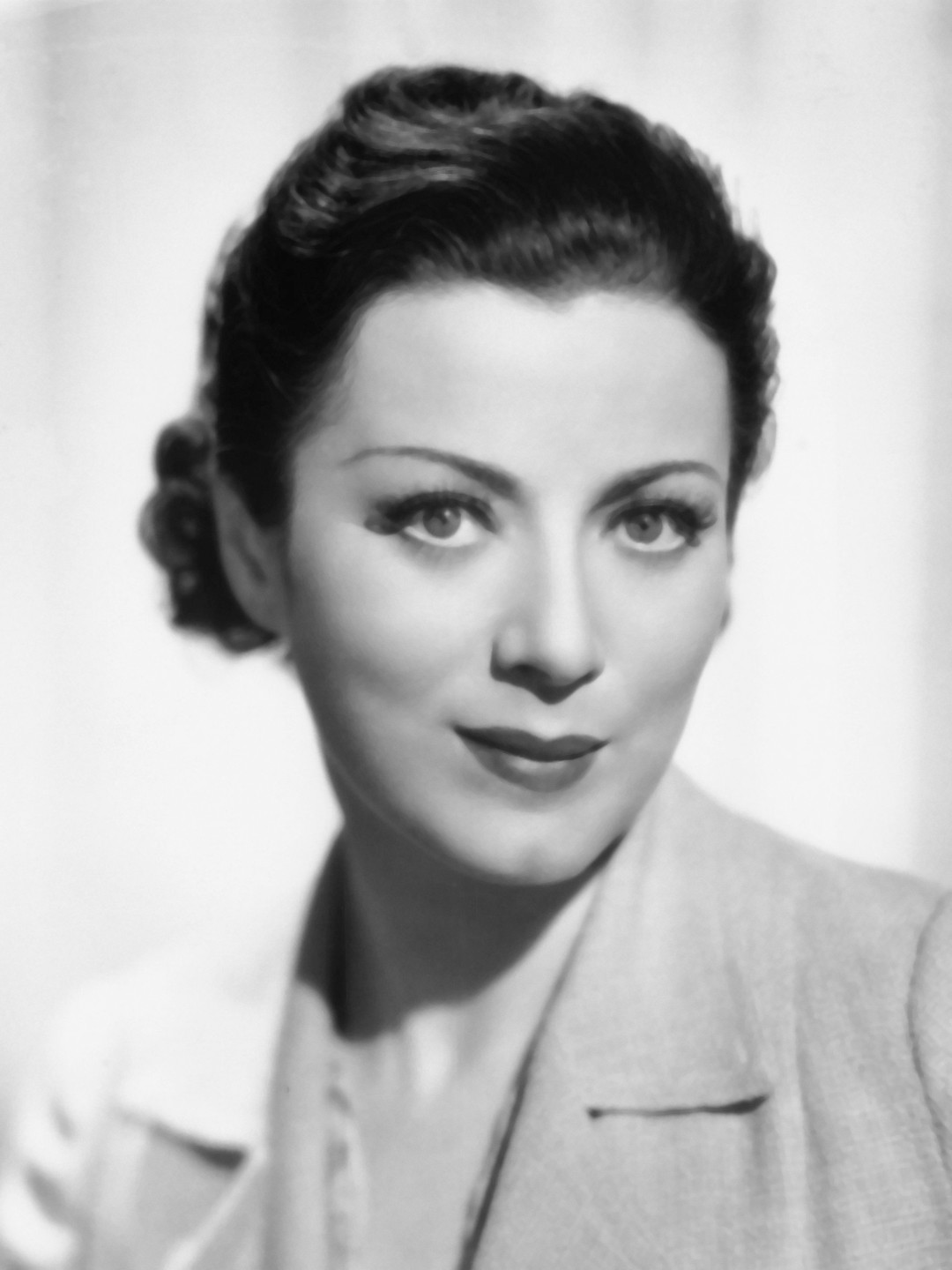 Mary Ellis Pictures | Rotten Tomatoes