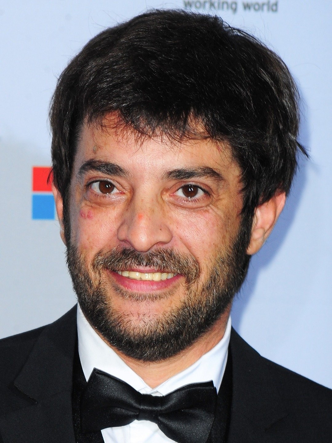 Pablo Rago Pictures | Rotten Tomatoes