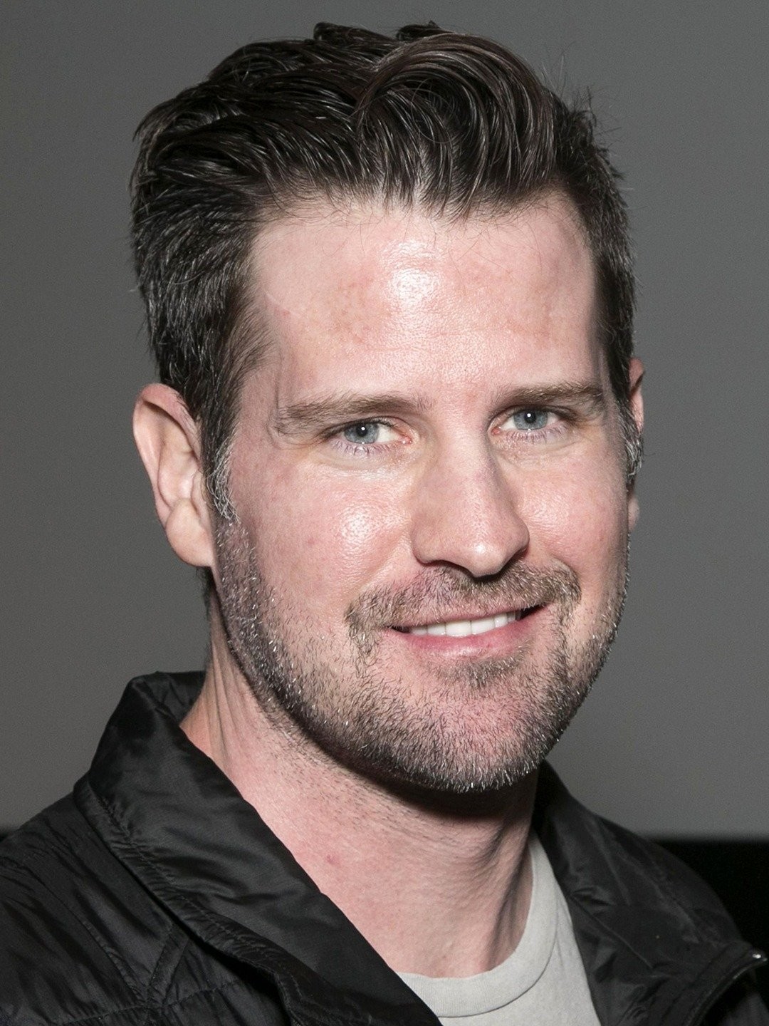 Richard Kelly Pictures Rotten Tomatoes