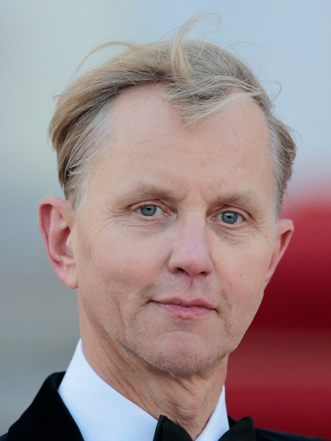 Max Raabe Pictures | Rotten Tomatoes
