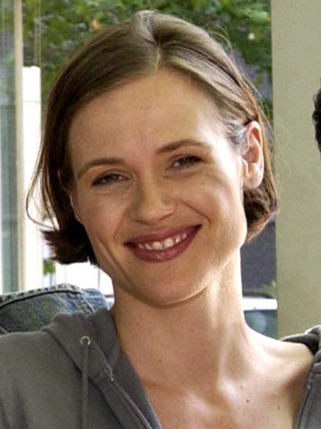 Anne Cathrin Buhtz Pictures - Rotten Tomatoes
