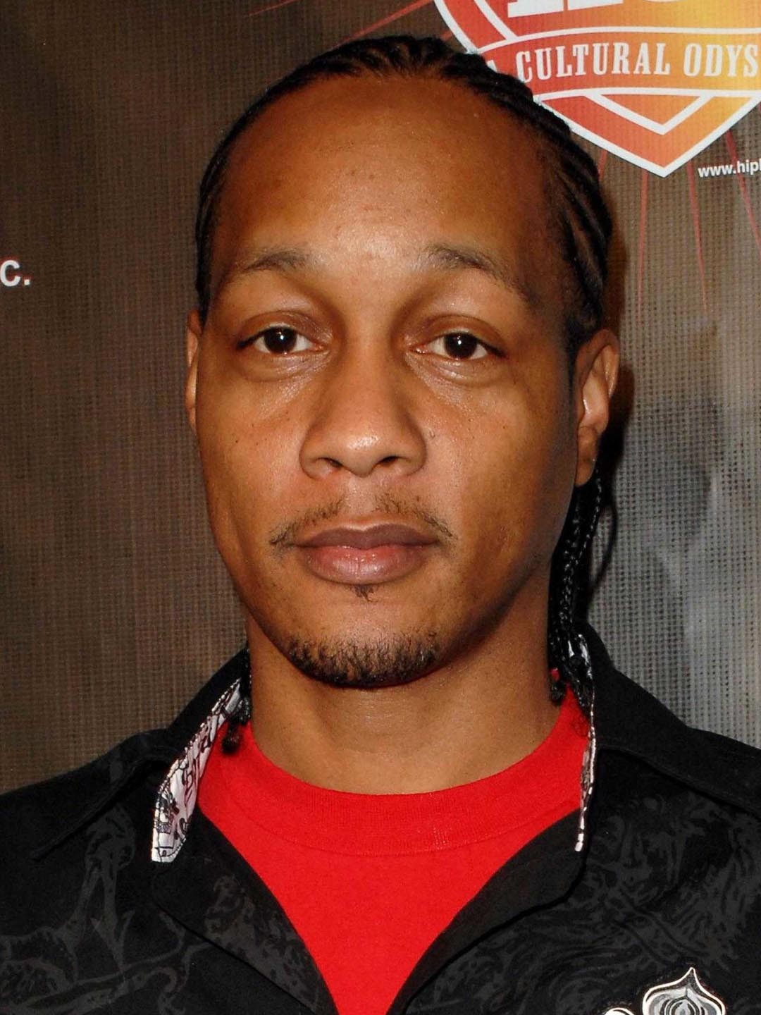 DJ Quik Pictures Rotten Tomatoes
