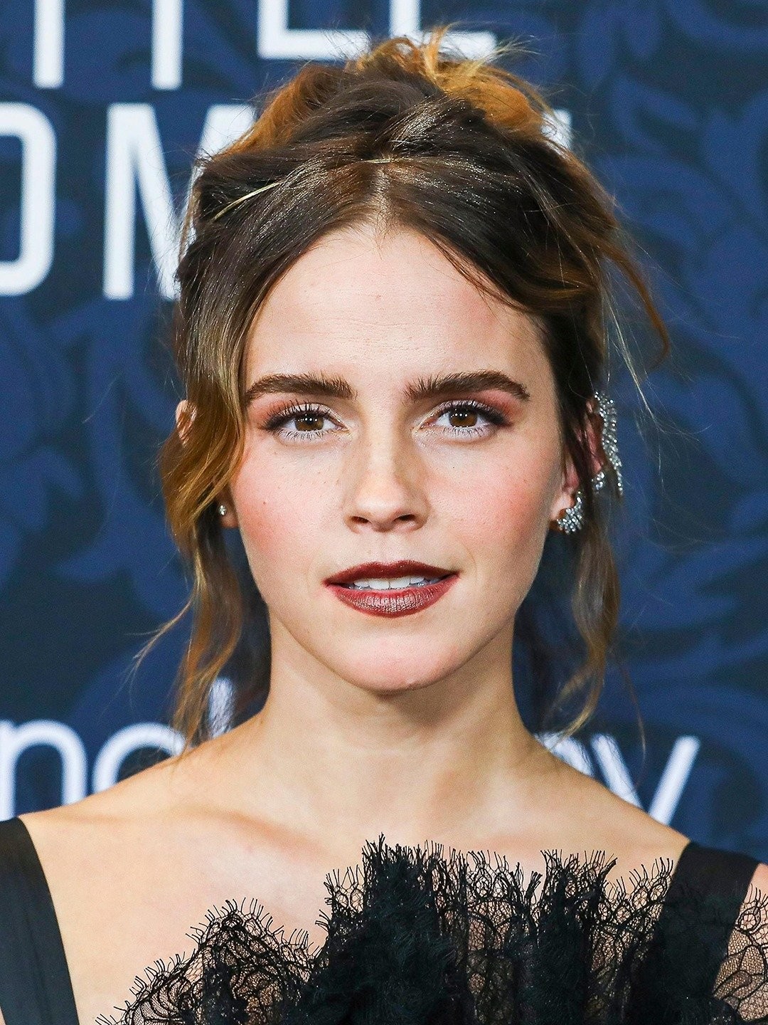 Emma Watson | Rotten Tomatoes