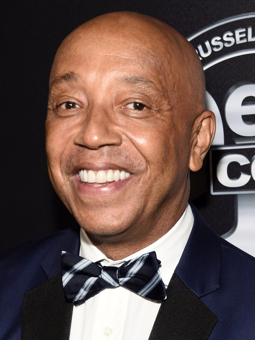 Russell Simmons Pictures Rotten Tomatoes