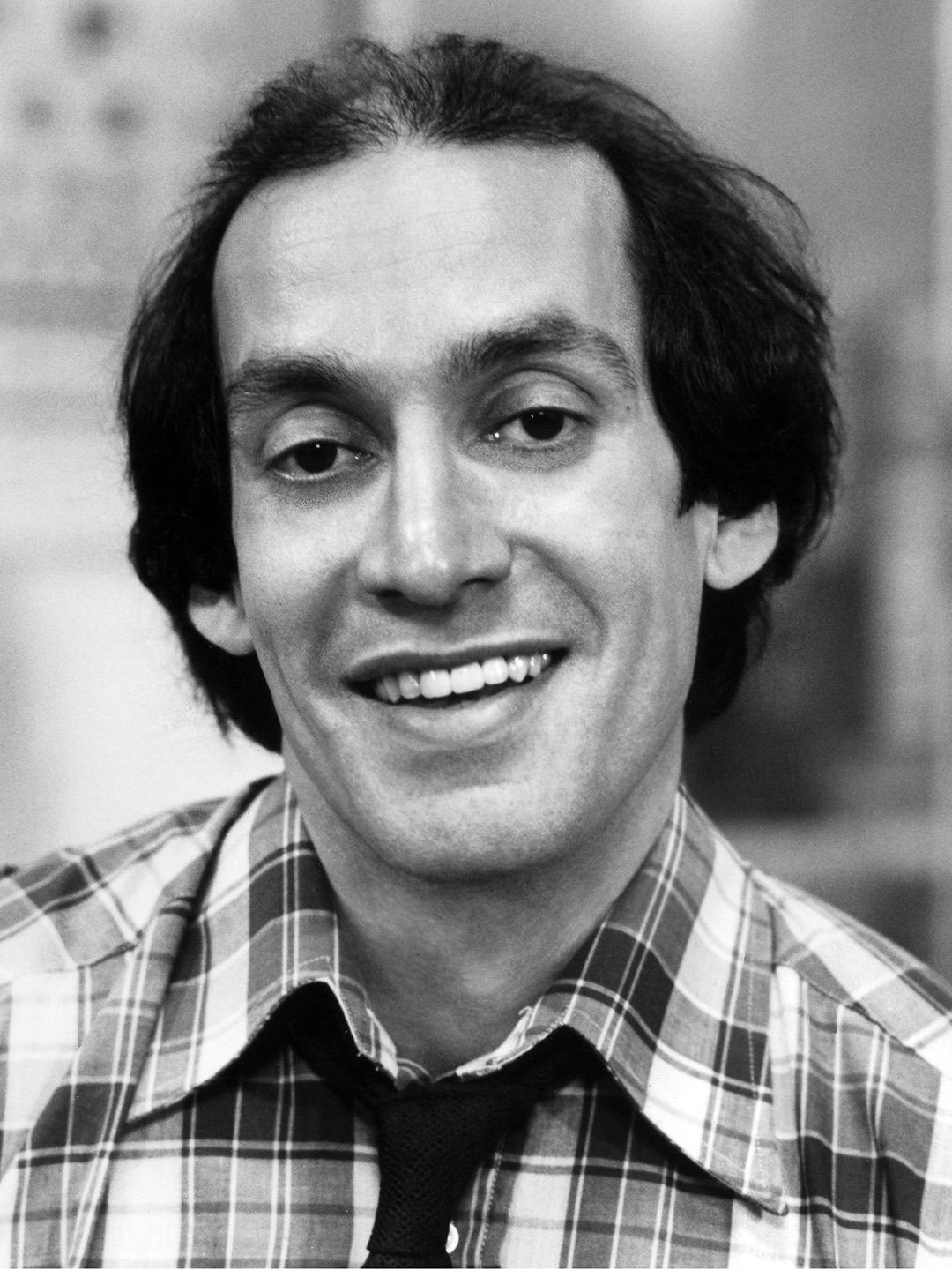 gregory sierra movies and tv shows - Ilustrasi 3