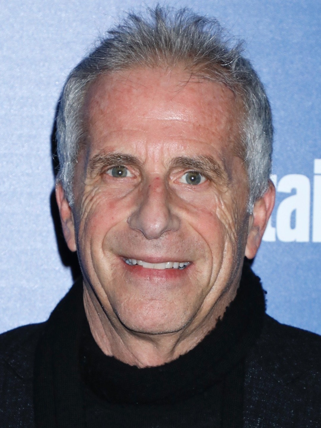 Marc Platt to Produce Rom-Com Feature 'Players' for Netflix - What's on  Netflix